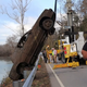 Image for article titled Two Tennessee Teens Went Missing 21 Years Ago And A Scuba Diver Just Found Their Car In A River